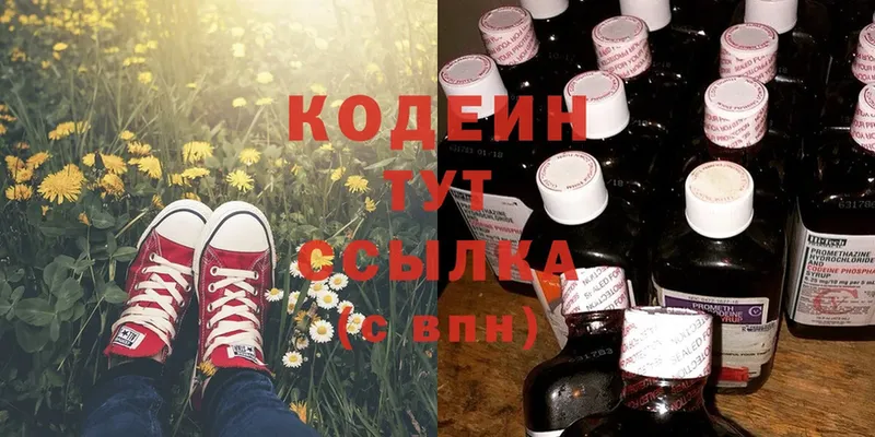 Codein Purple Drank  ссылка на мегу ONION  Волгореченск 